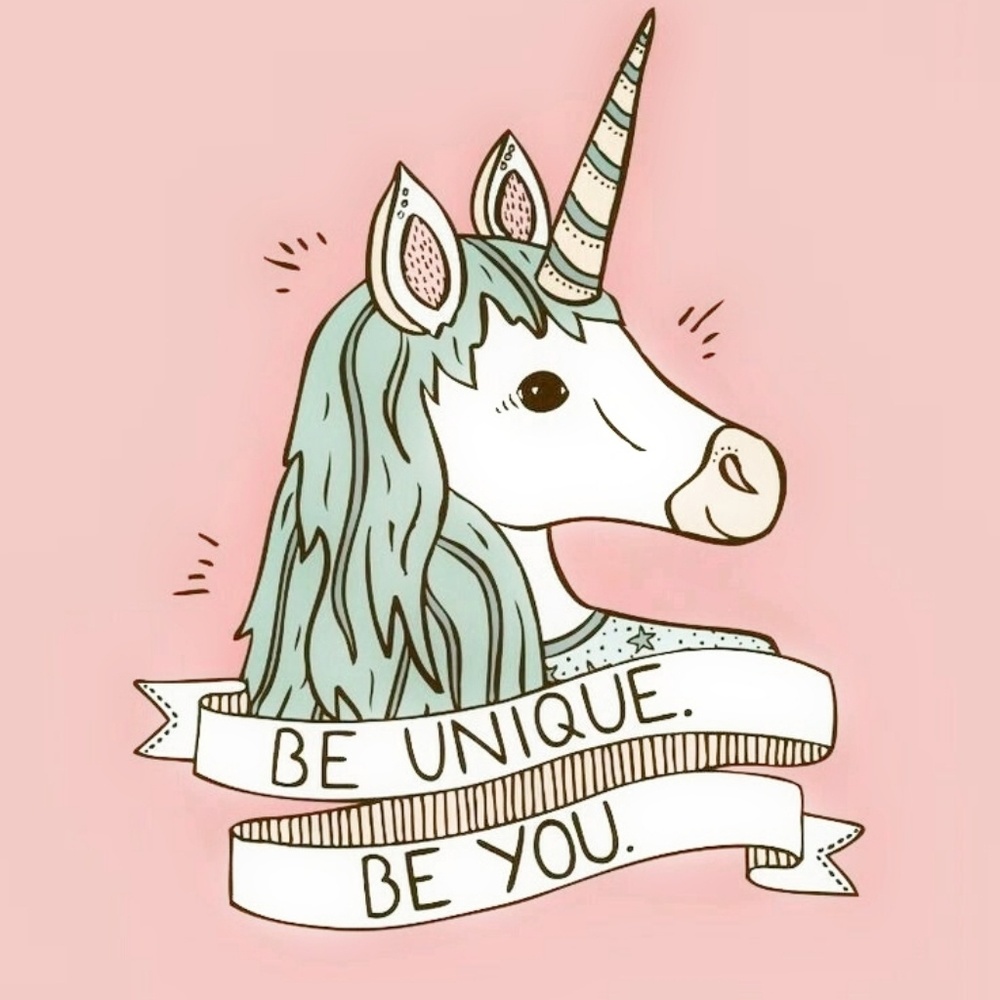 Be You Tiful 😘